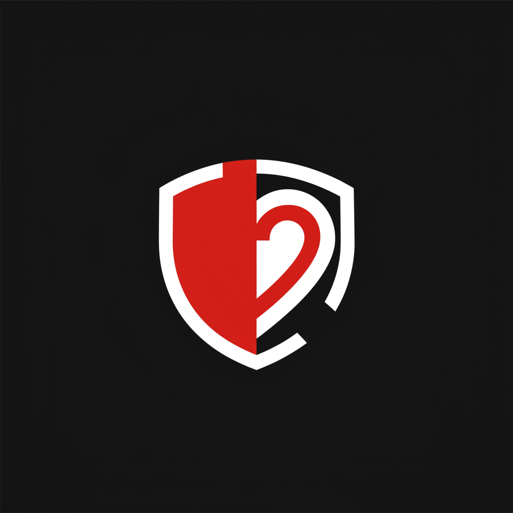 Gaming Bertanggung Jawab Logo